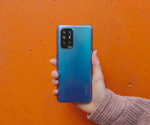 OPPO RenoZ