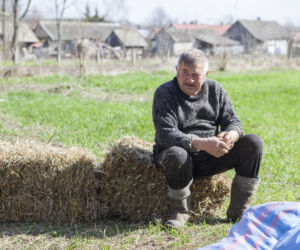 Rolnicy. Podlasie odcinek 16 [27.06.2021]