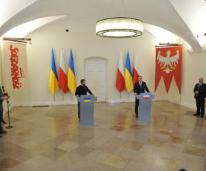 Ukraińcy w Polsce 2026. Tak zmienił się rynek pracy i nastroje społeczne po 4 latach wojny