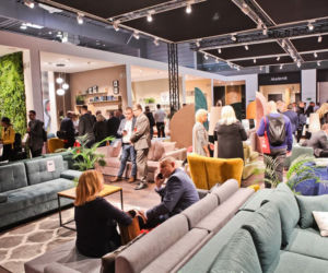 O trendach na Home Decor 2020 – już w lutym w Poznaniu!