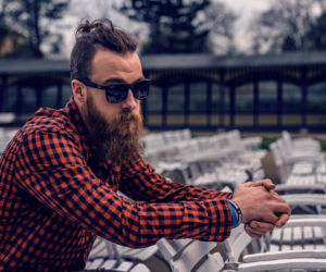 Aroganccy, snobistyczni i... pracowici! Poznajcie stereotypy o warszawiakach [GALERIA]