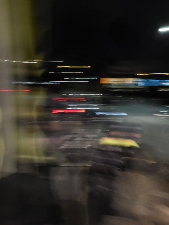 Piłkarze Legii zatrzymani przez policję