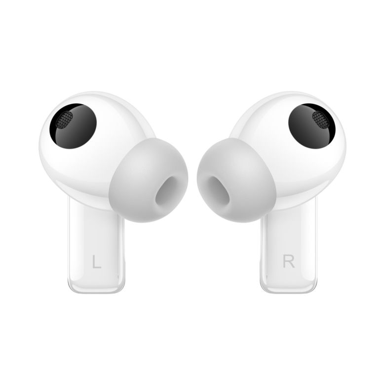 Huawei FreeBuds 4 pro