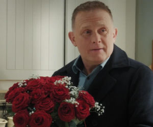 M jak miłość odc. 1921. Artur Rogowski (Robert Moskwa)