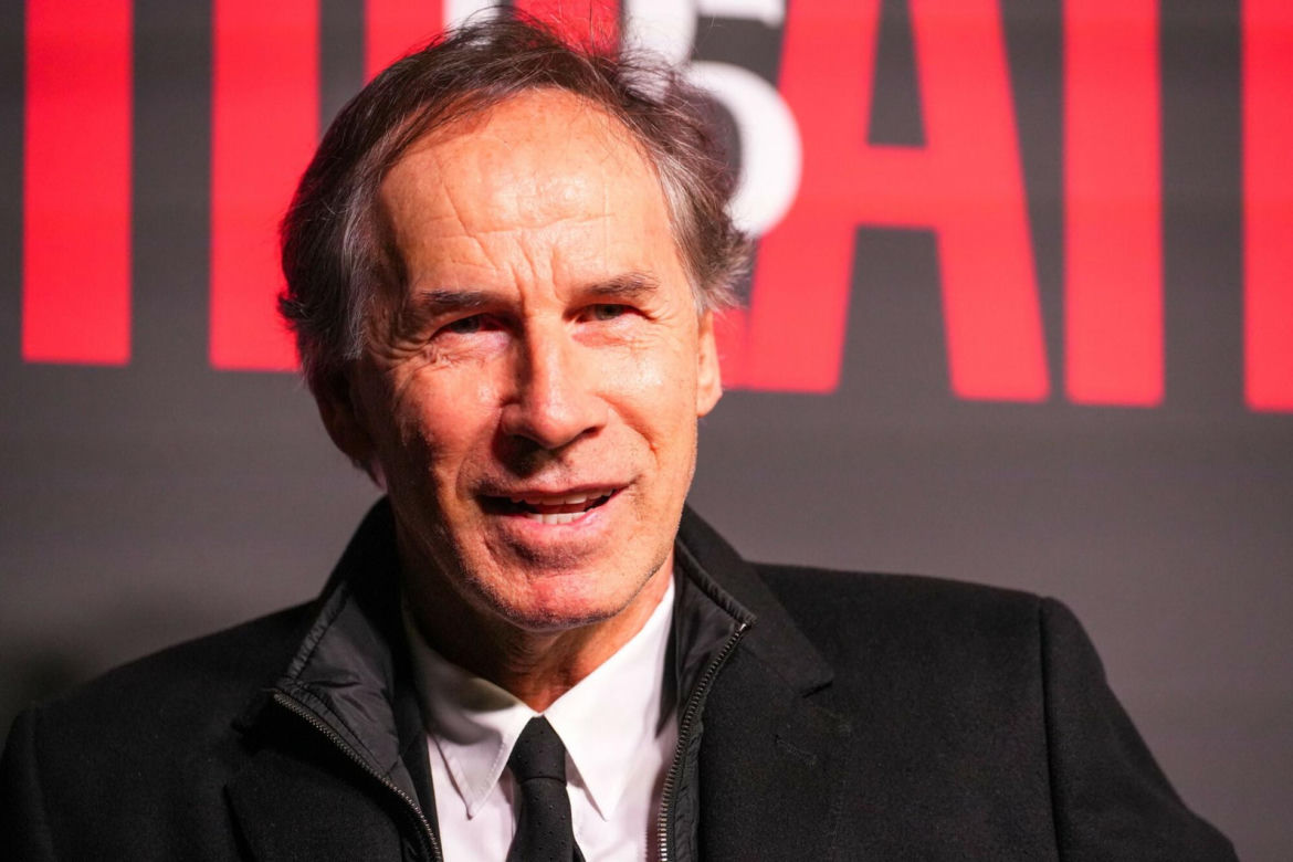 Franco Baresi