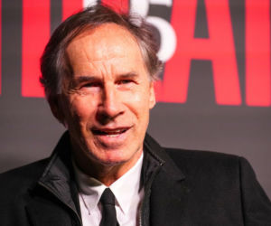Franco Baresi