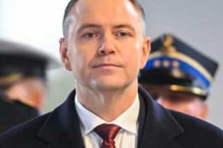 Prezydent Karol Nawrocki zawetował kolejną ustawę. Decyzja była konieczna