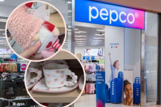 Pepco i Action mają prawdziwe hity na Walentynki! Tanie prezenty na ostatnią chwilę dla dzieci i dorosłych