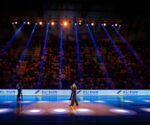 Świąteczne granie z Kubą Błaszczykowskim 2025