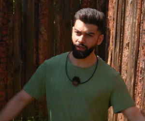 Farma, sezon 5, odcinek 12