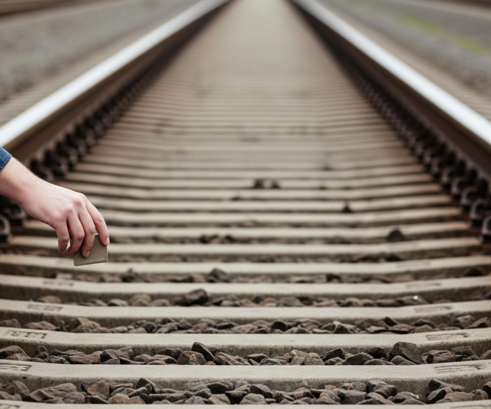 Katastrofa kolejowa za 10.jpg