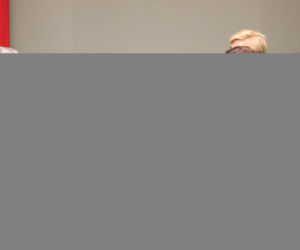Zaprzysiężenie Andrzeja Dudy na prezydenta