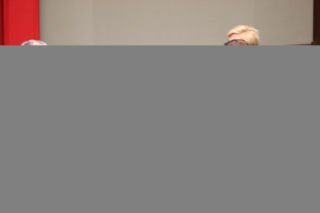 Zobacz, jak wyglądał pierwszy dzień prezydenta Dudy [GALERIA ZDJĘĆ]