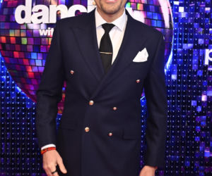 Taniec z Gwiazdami 18, 5. odcinek