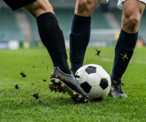 Niespodzianka w Vancouver. Australia pokonała Turcję na MŚ 2026