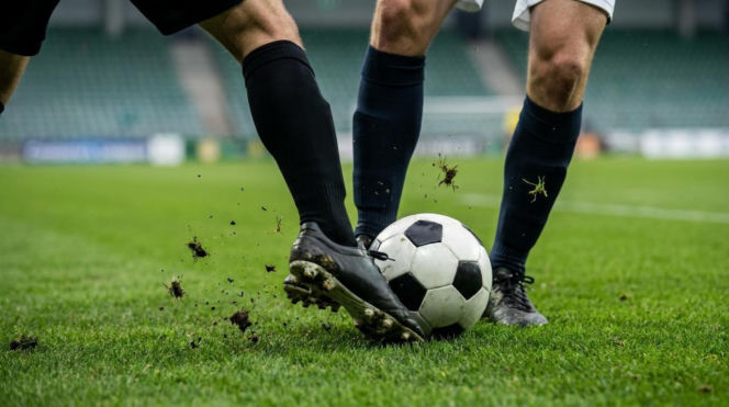 Niespodzianka w Vancouver. Australia pokonała Turcję na MŚ 2026