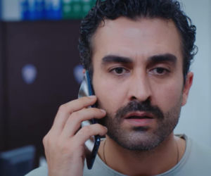 Dziedzictwo, odcinek 892: Ferit ratuje nieprzytomną Ayse, a Poyraz zabija Szakala