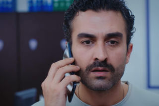 Dziedzictwo, odcinek 892: Ferit ratuje nieprzytomną Ayse, a Poyraz zabija Szakala