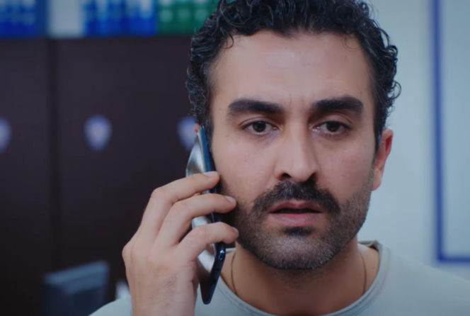 Dziedzictwo, odcinek 892: Ferit ratuje nieprzytomną Ayse, a Poyraz zabija Szakala