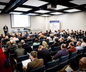 INSTALACJE 2014