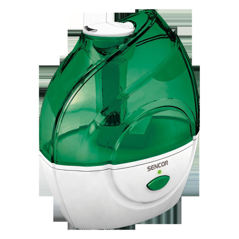 Nawilżacz Sencor SHF 900 