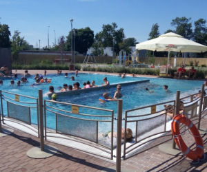 Aqua Lublin