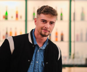 Pierwsza miłość odc. 4160