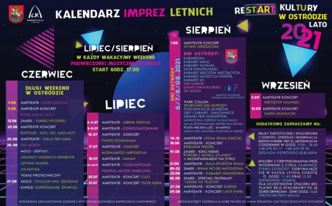 plakat