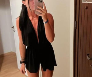 Magdalena Stafanowicz lekkoatletka