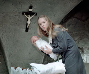 MAŁGORZATA BRAUNEK TRZECIA CZĘŚĆ NOCY