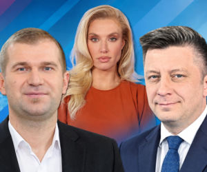 Polska i Wietnam zacieśniają współpracę. Handel i inwestycje mają sięgnąć 6 mld dolarów