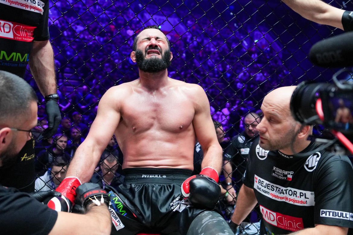 KSW 2024.02.24