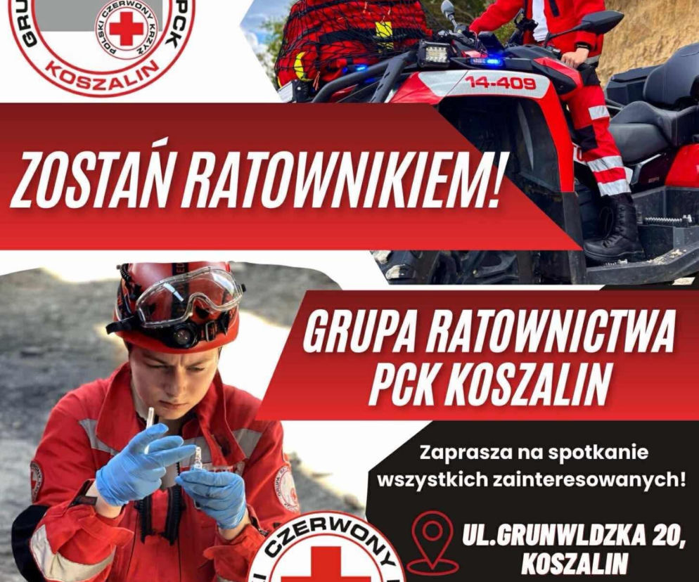 PCK