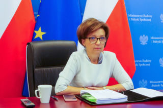 Będzie waloryzacja 500 plus? Minister Marlena Maląg jednoznacznie. To już pewne!