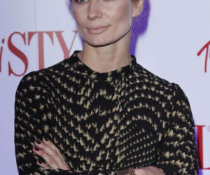 Magdalena Cielecka