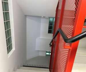 Otwarcie Wieży Ciśnień w Koninie