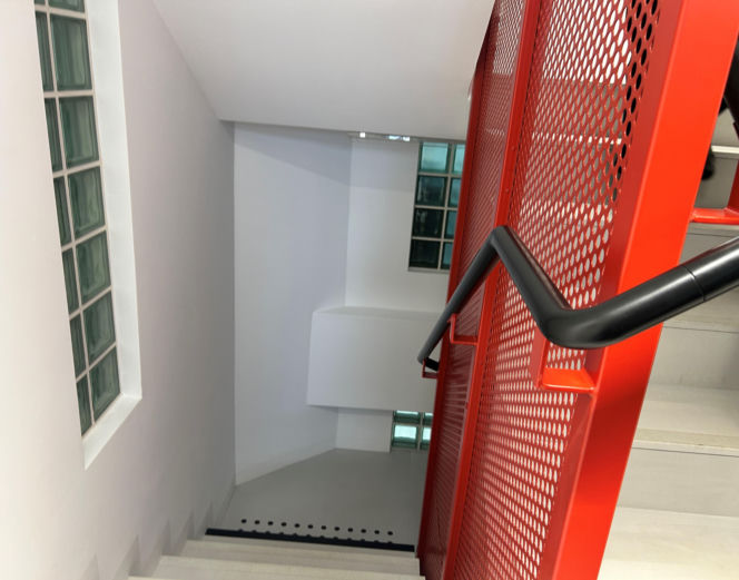 Otwarcie Wieży Ciśnień w Koninie