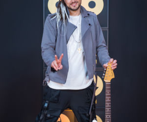 Voice of Poland 