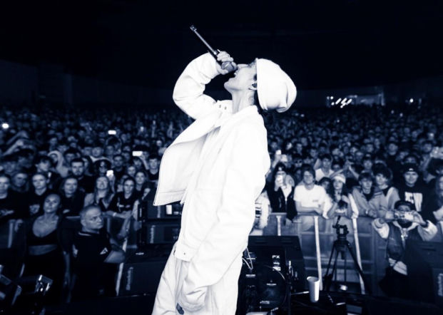 God.wifi z Leszna walczy o Popkillery. Sprawdź, jak głosować