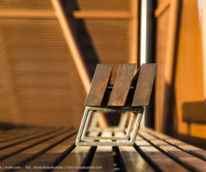 Most Europejski na Odrze w Siekierkach