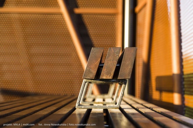 Most Europejski na Odrze w Siekierkach