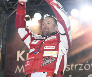 Rafał Sonik. Kim jest niedoszły kandydat na prezydenta Krakowa? [MAJĄTEK, KARIERA]