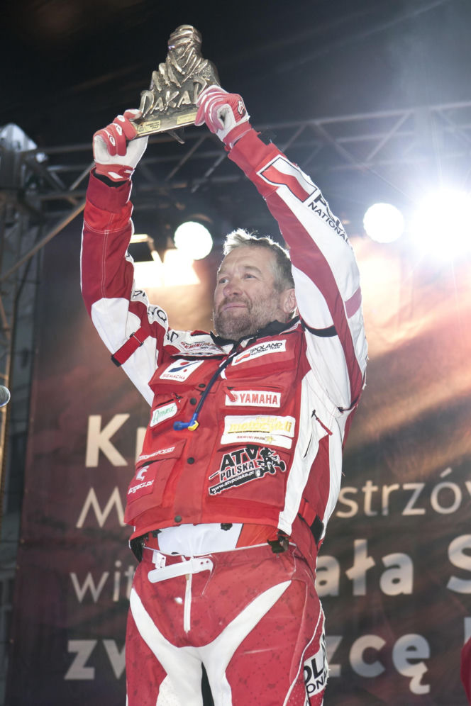 Rafał Sonik. Kim jest niedoszły kandydat na prezydenta Krakowa? [MAJĄTEK, KARIERA]