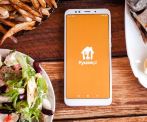 Pyszne.pl dostarcza emocje. Partnerstwo z Wyjątkowym Prezentem otwiera nowy rozdział dla q-commerc