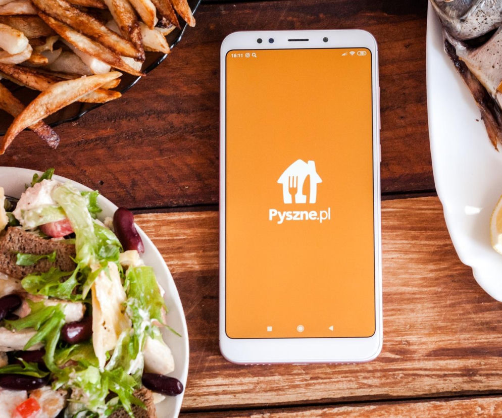 pyszne.pl