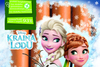 Lato z produktami Henryka Kani! KONKURS! [WYNIKI]