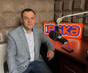 Wioski o mieszkania STBS trzeba składać od nowa. Powodem zmiana kryteriów dochodowych