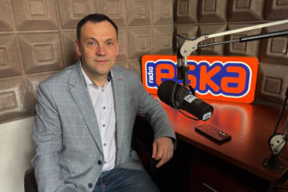 Wnioski o mieszkania STBS trzeba składać od nowa. Powodem zmiana kryteriów dochodowych