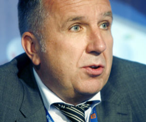 Michał Sołowow