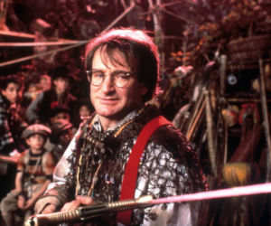 HOOK